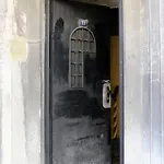 I&v Apartamento