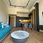 Apartamento I&v *