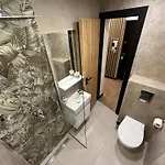 Apartamento I&v *