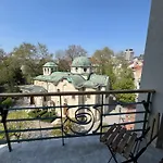 Apartamento I&v Varna